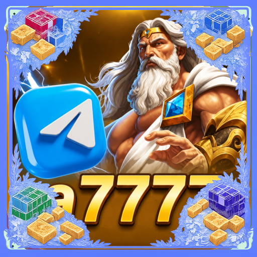 a7777 — mitra unggulan
