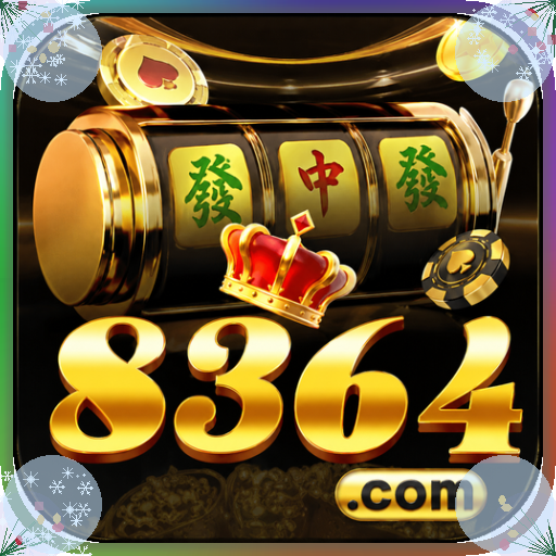 8364 — galeri pratinjau Resmi APK